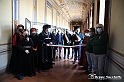 VBS_5892 - 10.ma Fiera Nazionale del Tartufo e Fiera dei Santi